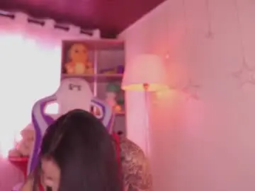 Chaturbate Watch Live Sex Cams of madison_mayer