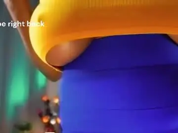 Chaturbate Best live sex cam show of mariicha