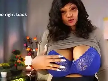 Chaturbate Best Webcam of mariicha