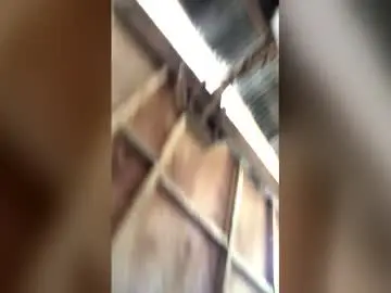 Chaturbate Nude Webcam of master_mistress_of_all