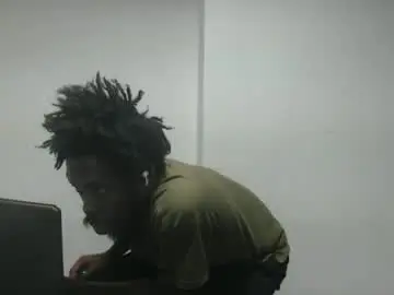 Chaturbate Best Webcam of masterdomfuck