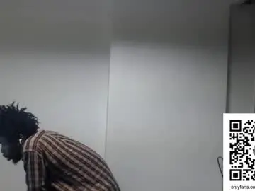 Chaturbate Watch Live Sex Cams of masterdomfuck