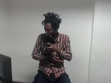 Chaturbate Sex Cam of masterdomfuck