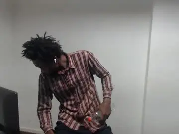 Chaturbate Live Sex Cam of masterdomfuck