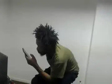 Chaturbate Best live sex cam show of masterdomfuck