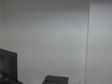 Chaturbate Private Sex Chat of masterdomfuck