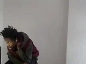 Chaturbate Nude Webcam of masterdomfuck