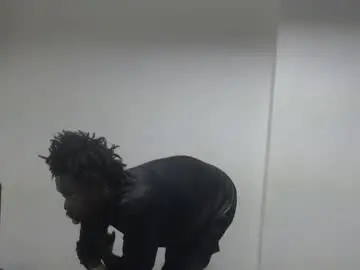 Chaturbate Free Live Porn of masterdomfuck