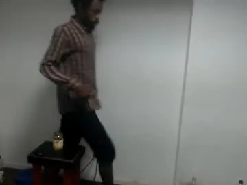 Chaturbate Watch Live Sex Cams of masterdomfuck