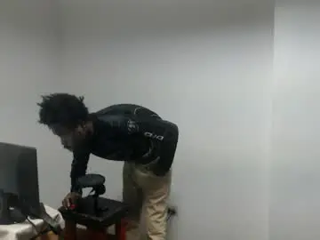 Chaturbate Adult Webcam of masterdomfuck