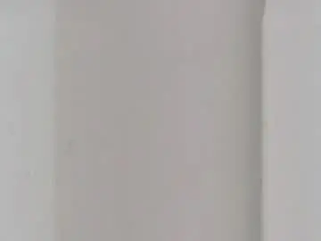 Chaturbate Adult Webcam of masterdomfuck