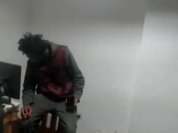 Chaturbate Live Sex Cam of masterdomfuck