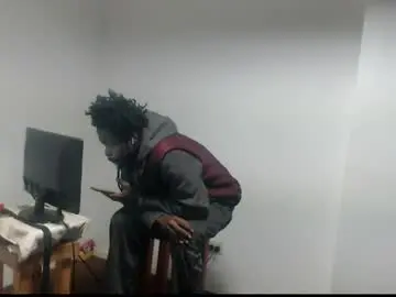 Chaturbate Adult Webcam of masterdomfuck