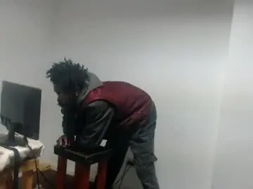 Chaturbate Live Sex of masterdomfuck