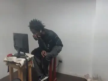 Chaturbate Adult Webcam of masterdomfuck