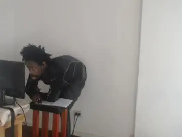 Chaturbate Live Porn of masterdomfuck