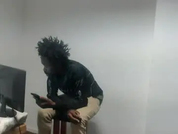 Chaturbate Sex Chat of masterdomfuck