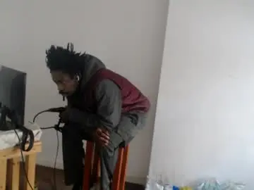 Chaturbate Best Webcam of masterdomfuck