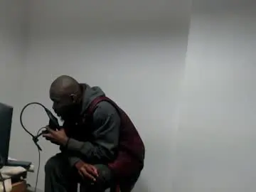 Chaturbate Best Webcam of masterdomfuck