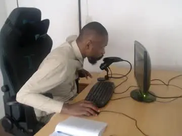 Chaturbate Private Sex Chat of masterdomfuck
