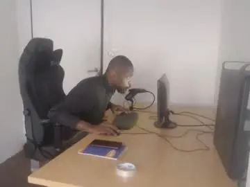 Chaturbate Best Webcam of masterdomfuck