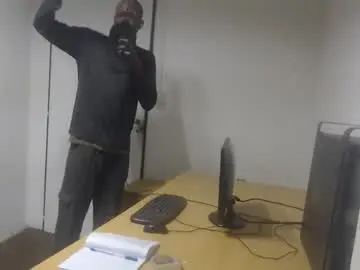 Chaturbate Private Sex Chat of masterdomfuck