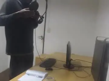 Chaturbate Sex Chat of masterdomfuck