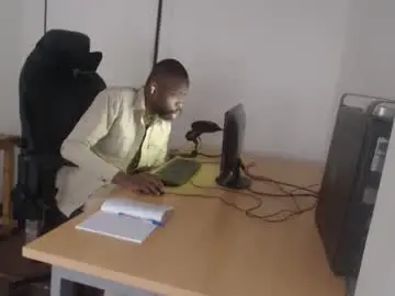 Chaturbate Best live sex cam show of masterdomfuck