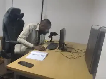 Chaturbate Best Webcam of masterdomfuck