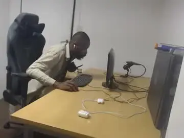 Chaturbate Sex Chat of masterdomfuck