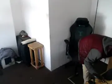 Chaturbate Best live sex cam show of masterdomfuck