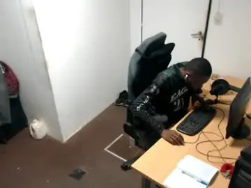 Chaturbate Best live sex cam show of masterdomfuck