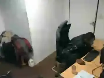 Chaturbate Best live sex cam show of masterdomfuck