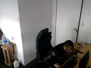 Chaturbate Best live sex cam show of masterdomfuck