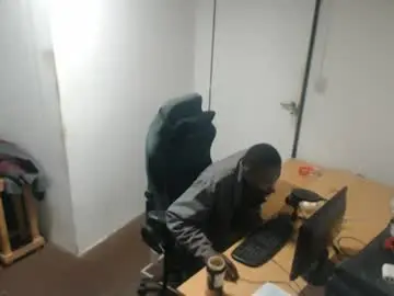 Chaturbate Private Sex Chat of masterdomfuck