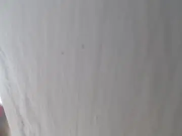 Chaturbate Free Live Porn of masterdomfuck