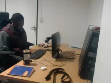 Chaturbate Live Porn of masterdomfuck