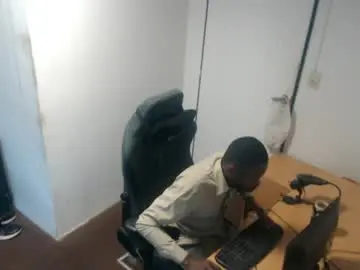 Chaturbate Sex Chat of masterdomfuck