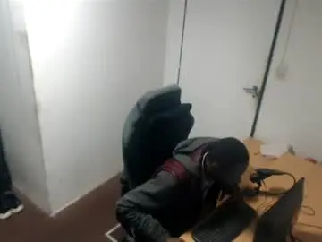 Chaturbate Watch Live Sex Cams of masterdomfuck