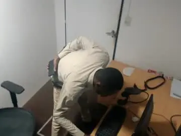 Chaturbate Free Live Porn of masterdomfuck
