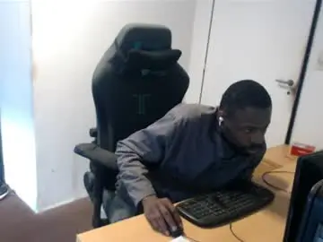 Chaturbate Best live sex cam show of masterdomfuck