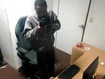 Chaturbate Best live sex cam show of masterdomfuck