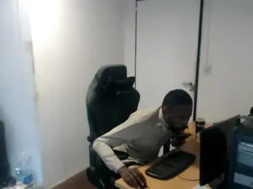 Chaturbate Watch Live Sex Cams of masterdomfuck