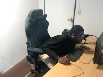 Chaturbate Free Live Porn of masterdomfuck