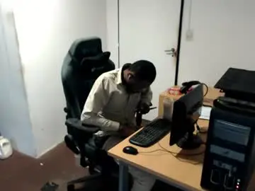 Chaturbate Best Webcam of masterdomfuck