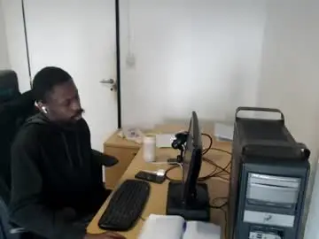 Chaturbate Live Porn of masterdomfuck