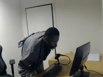 Chaturbate Nude Webcam of masterdomfuck
