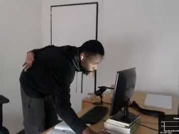 Chaturbate Private Sex Chat of masterdomfuck