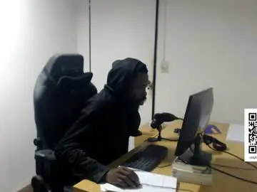 Chaturbate Live Porn of masterdomfuck