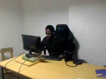 Chaturbate Sex Chat of masterdomfuck